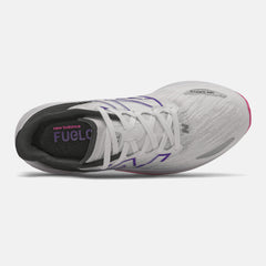 FuelCell Propel v3-Women | New Balance