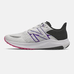FuelCell Propel v3-Women | New Balance