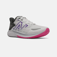 FuelCell Propel v3-Women | New Balance