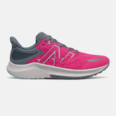 FuelCell Propel v3-Women | New Balance