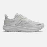 FuelCell Propel v3-Women | New Balance