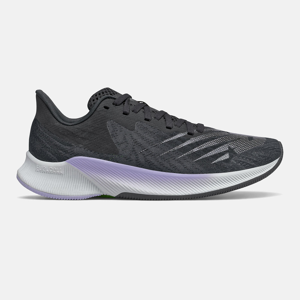FuelCell Prism-Women | New Balance