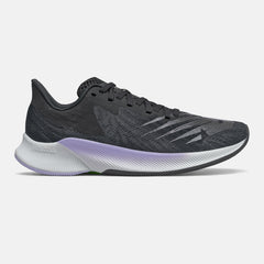 FuelCell Prism-Women | New Balance