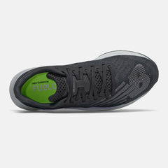 FuelCell Prism-Women | New Balance