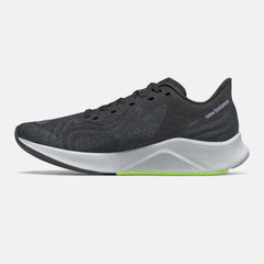 FuelCell Prism-Women | New Balance