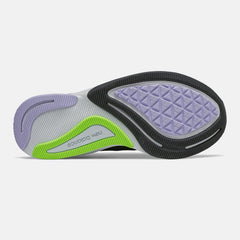 FuelCell Prism-Women | New Balance