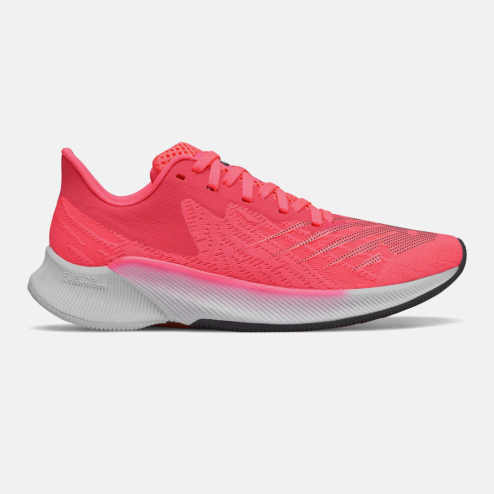 FuelCell Prism-Women | New Balance