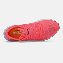 FuelCell Prism-Women | New Balance