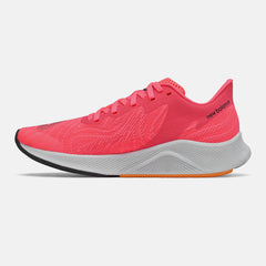 FuelCell Prism-Women | New Balance