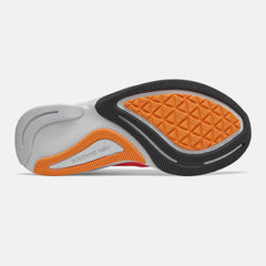 FuelCell Prism-Women | New Balance