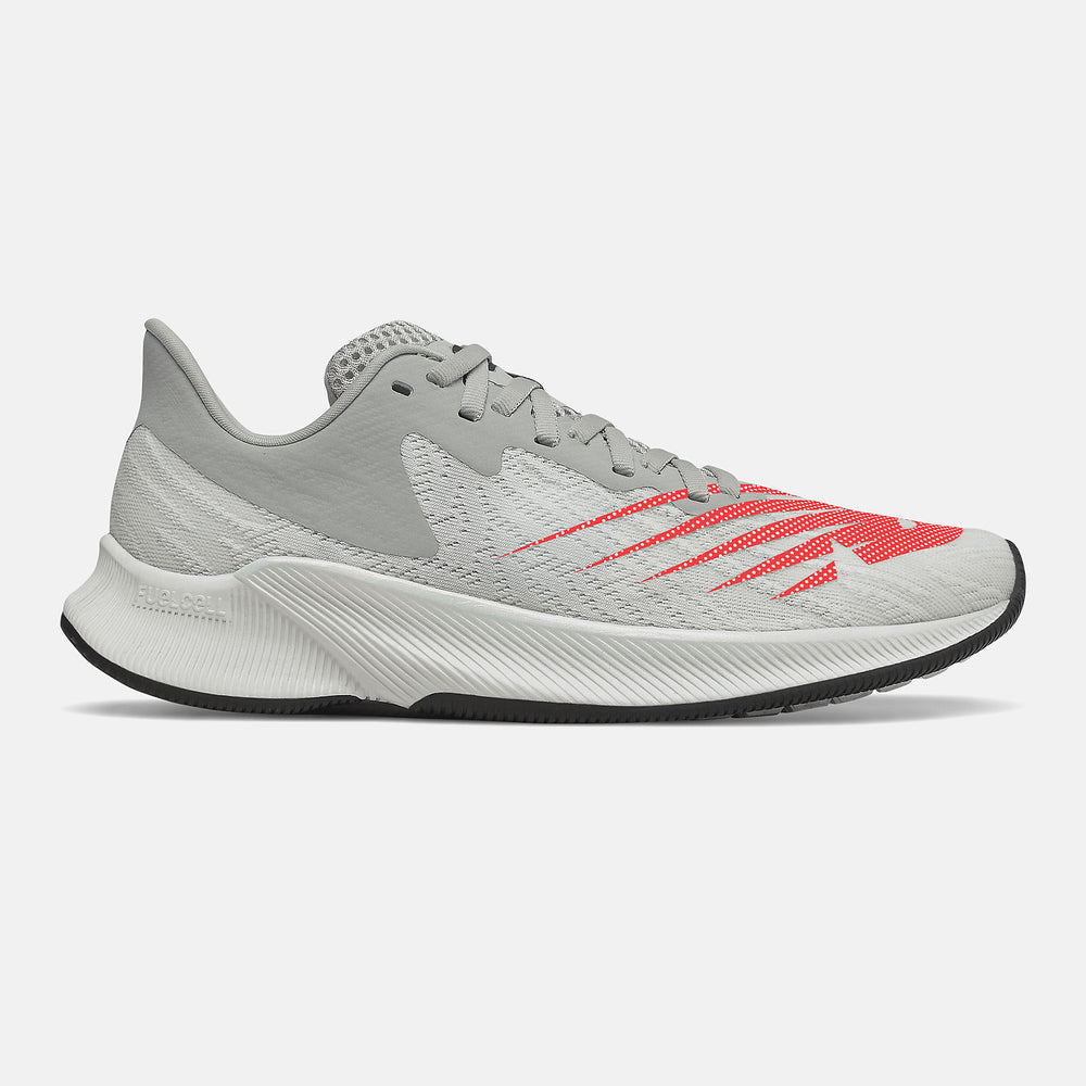 FuelCell Prism EnergyStreak-Women | New Balance