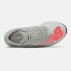 FuelCell Prism EnergyStreak-Women | New Balance