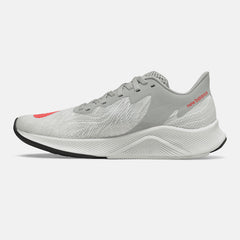 FuelCell Prism EnergyStreak-Women | New Balance