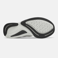 FuelCell Prism EnergyStreak-Women | New Balance