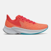 FuelCell Prism-Women | New Balance