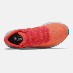 FuelCell Prism-Women | New Balance