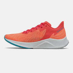 FuelCell Prism-Women | New Balance