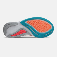 FuelCell Prism-Women | New Balance