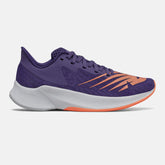 FuelCell Prism-Women | New Balance
