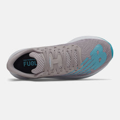 FuelCell Prism-Women | New Balance