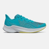 FuelCell Prism-Women | New Balance
