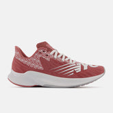 NYC Marathon FuelCell Prism-Women | New Balance