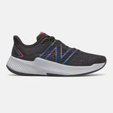 WFCPZV2-Women | New Balance