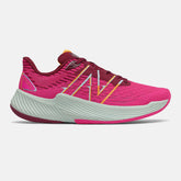 WFCPZV2-Women | New Balance