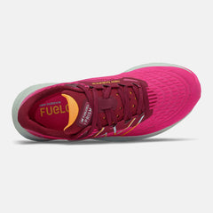 WFCPZV2-Women | New Balance