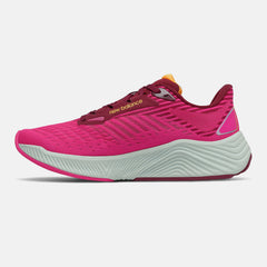 WFCPZV2-Women | New Balance