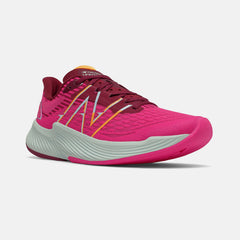 WFCPZV2-Women | New Balance