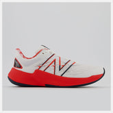 FuelCell Prism v2-Women | New Balance