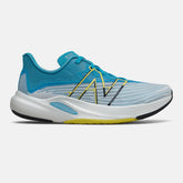 FuelCell Rebel v2-Women | New Balance