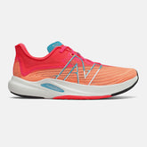 FuelCell Rebel v2-Women | New Balance