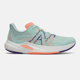 FuelCell Rebel v2-Women | New Balance