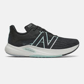 FuelCell Rebel v2-Women | New Balance