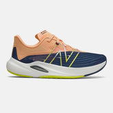 FuelCell Rebel v2-Women | New Balance