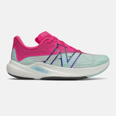 FuelCell Rebel v2-Women | New Balance