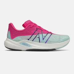 FuelCell Rebel v2-Women | New Balance