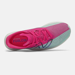 FuelCell Rebel v2-Women | New Balance
