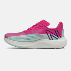 FuelCell Rebel v2-Women | New Balance