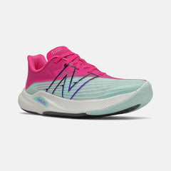 FuelCell Rebel v2-Women | New Balance