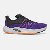 FuelCell Rebel v2-Women | New Balance