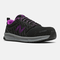 412 Alloy Toe-Women | New Balance