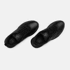Slip Resistant 626v2-Women | New Balance