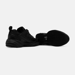 Slip Resistant 626v2-Women | New Balance