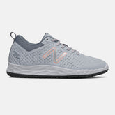 806v1-Women | New Balance