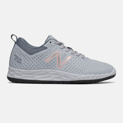 806v1-Women | New Balance