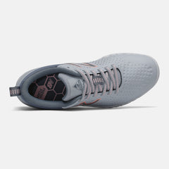 806v1-Women | New Balance