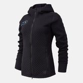 NYC Marathon NB Heat Loft Jacket-Women | New Balance
